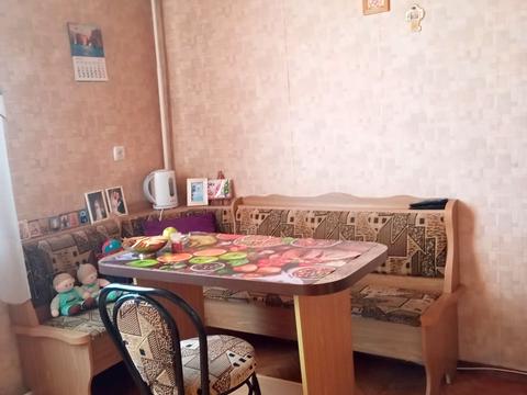 дом по адресу Конотопский пер., 5