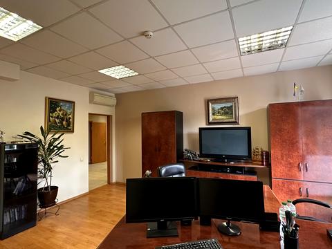 комерційна за адресою Григорія Сковороди вул., 6