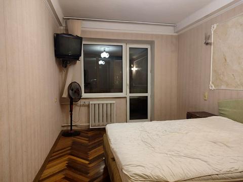 квартира за адресою Берестейський просп. (Перемоги), 70