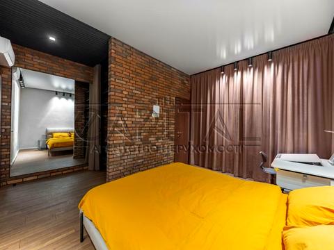 будинок за адресою Лебедівка