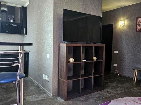 квартира за адресою Миколи Міхновського бульв. (Дружби народів), 32