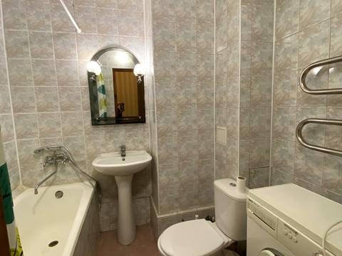 квартира за адресою Петра Григоренка просп., 5