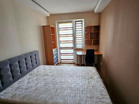 квартира за адресою Олександра Архипенка вул. (Мате Залки), 4-А