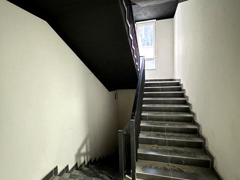 квартира по адресу Романа Левицкого ул., 12