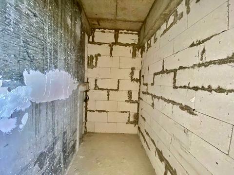 квартира по адресу Спортивна ул., 1