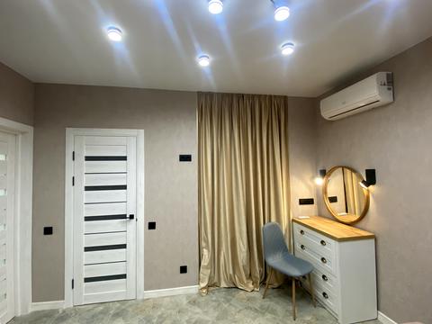 квартира за адресою Київ, Європейського Союзу просп. (Правди), 49