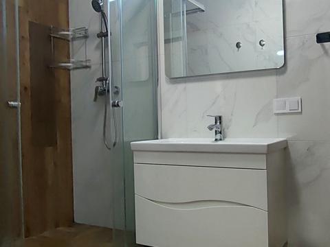 квартира по адресу Заречная ул., 4/2