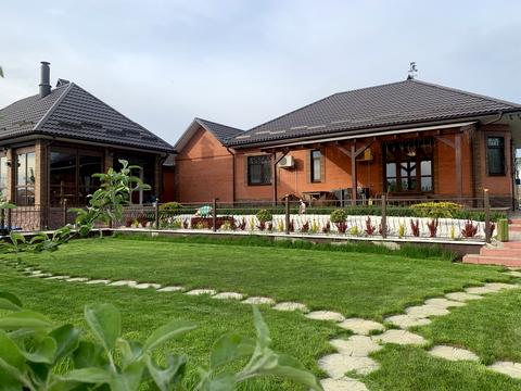 будинок за адресою с. Фасова, Шевченко, 33