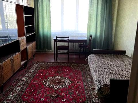 квартира за адресою Докії Гуменної вул. (Юрія Смолича), 6