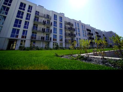 квартира за адресою Героїв Крут вул., 1