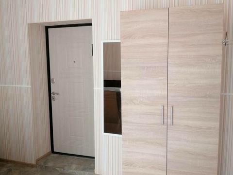 квартира за адресою Кам'янська вул. (Дніпродзержинська), 125
