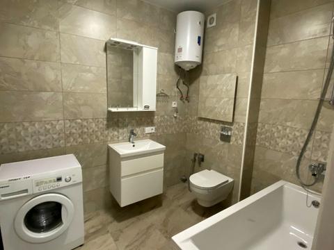 квартира за адресою Бугаївська вул., 44