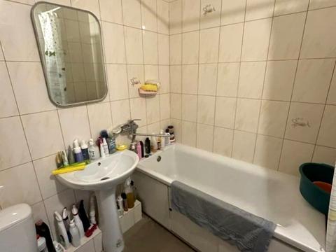квартира по адресу Харківська, 8