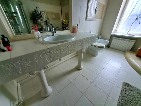 квартира за адресою Ігоря Сікорського вул., 43