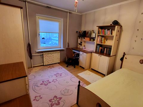 квартира за адресою Червоної Калини просп. (Володимира Маяковського), 79