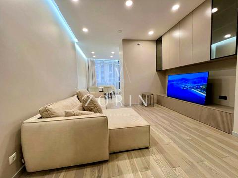 квартира за адресою Сімферопольська вул., 2-Н