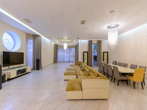 дом по адресу Завальная ул.