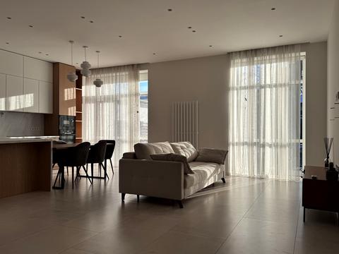 дом по адресу Тургенева ул.