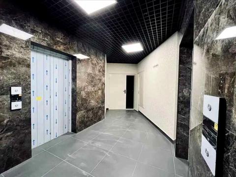 коммерческая по адресу Берестейский просп. (Победы), 11