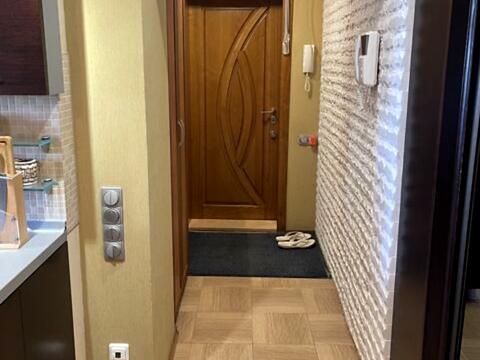 квартира за адресою Панікахи вул., 36