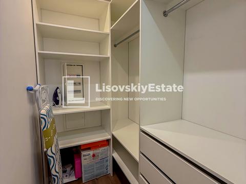 квартира за адресою Митрополита Василя Липківського вул. (Урицького), 37-В