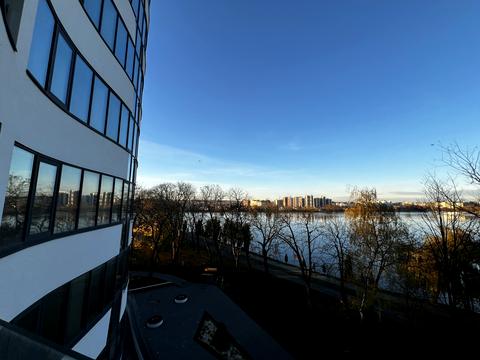 квартира за адресою Гетьмана Мазепи вул., 138