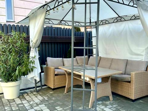 будинок за адресою с. Чагор, 6-та Приміська вул.
