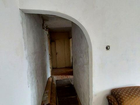 квартира за адресою Соборності вул. (Косіора), 90