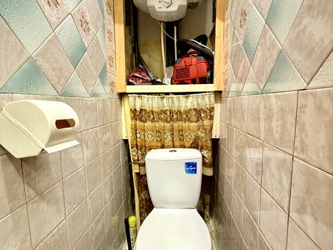 квартира по адресу Остафия Дашкевича ул. (Курнатовского), 4-А