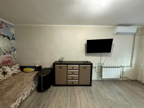 квартира за адресою Академіка Янгеля вул., 12