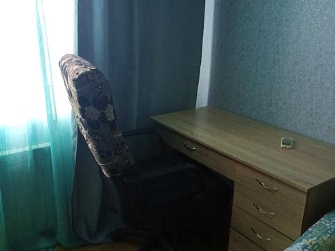 квартира за адресою Райдужна вул., 21