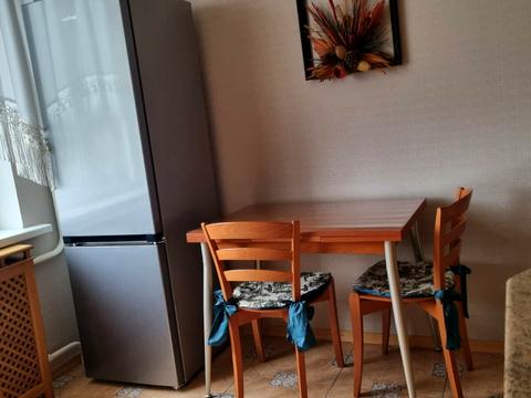 квартира за адресою Янтарна вул., 73