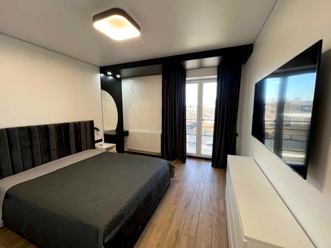 квартира за адресою Миру вул., 7