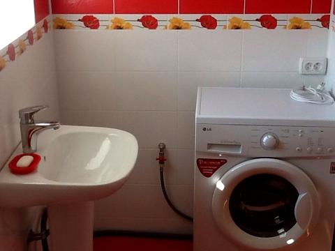 квартира за адресою Шосейна вул. (Фрунзе), 27