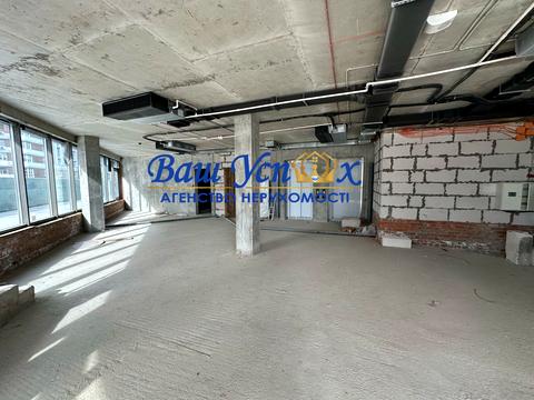 комерційна за адресою Саперне Поле вул., 5