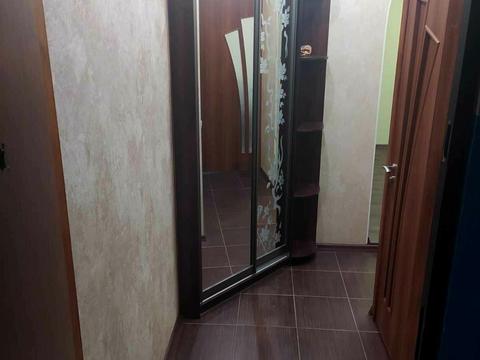 квартира за адресою жасминовый бульвар, 7