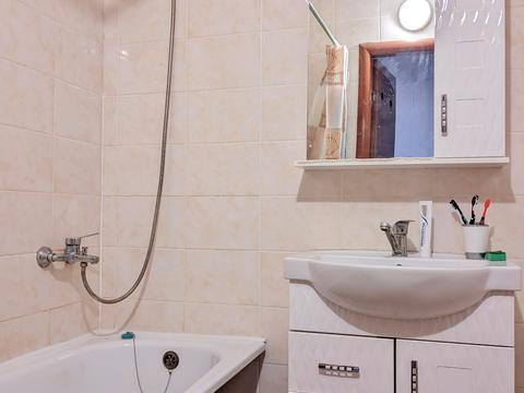 квартира за адресою Чернігів, Текстильників вул., 26