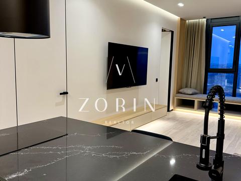 квартира за адресою Володимира Вернадського вул. (Дзержинського), 29-К