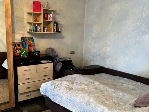 квартира за адресою Олександра Поля просп. (Кірова), 82