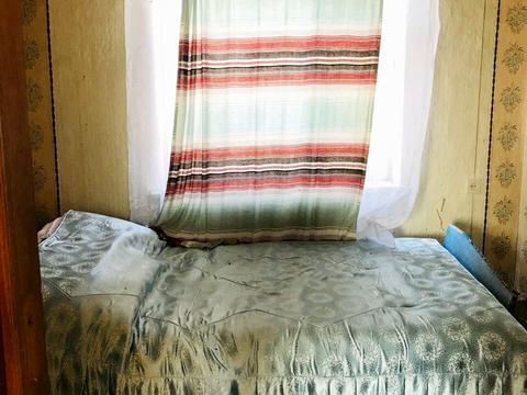 будинок за адресою Вільна, 1