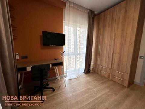 квартира по адресу Михаила Максимовича ул. (Трутенко Онуфрия), 26