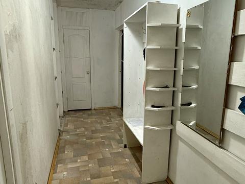 квартира за адресою Донецьке шосе, 15
