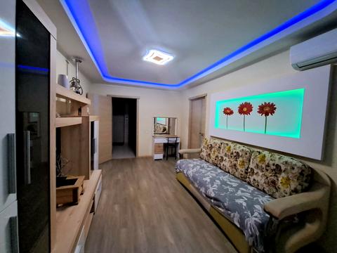 квартира за адресою Кирилівська вул. (Фрунзе), 99