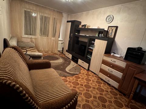 квартира за адресою Батумська вул., 48