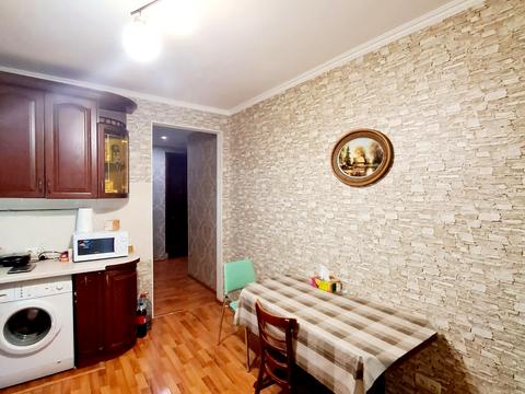 квартира за адресою Марсельська вул., 32