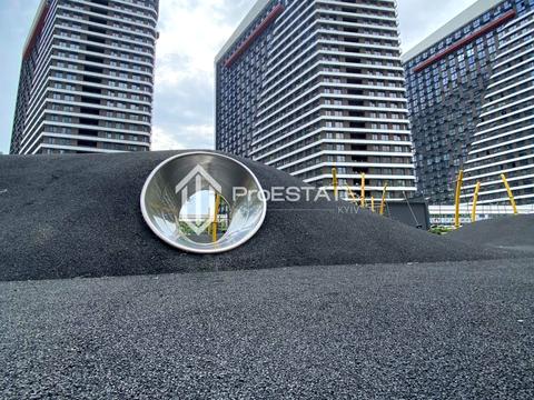 квартира по адресу Причальная ул., 10