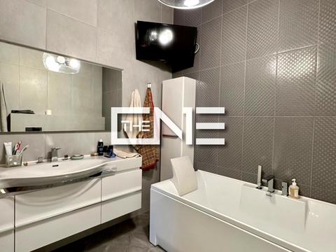 квартира за адресою Новоселицька вул., 10