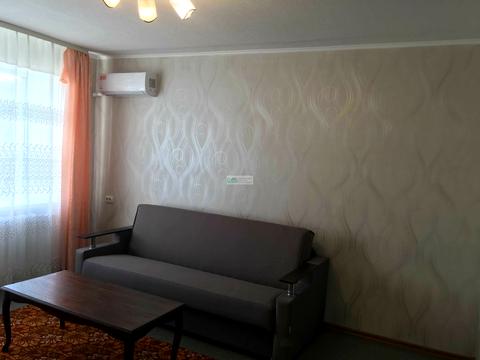 квартира по адресу Мира просп., 4