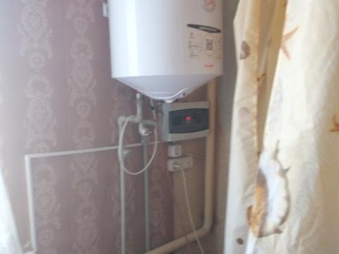 будинок за адресою Каменець- Подільська, 84
