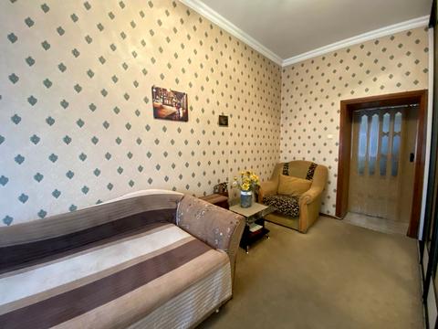 квартира за адресою Розкидайлівська вул., 44